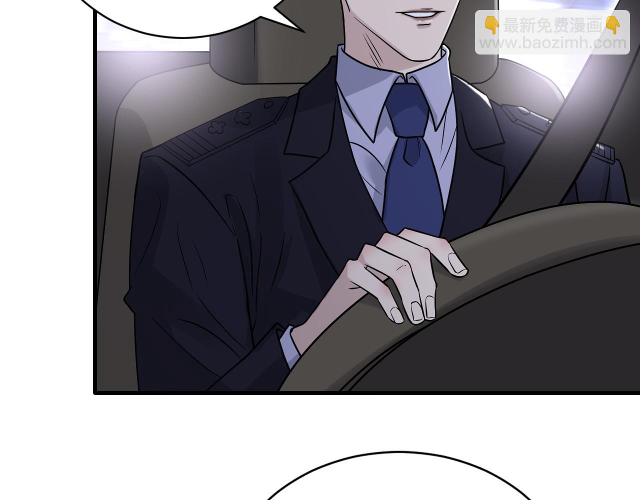 第二季第31话 第一个牺牲者(1/3)-第85话