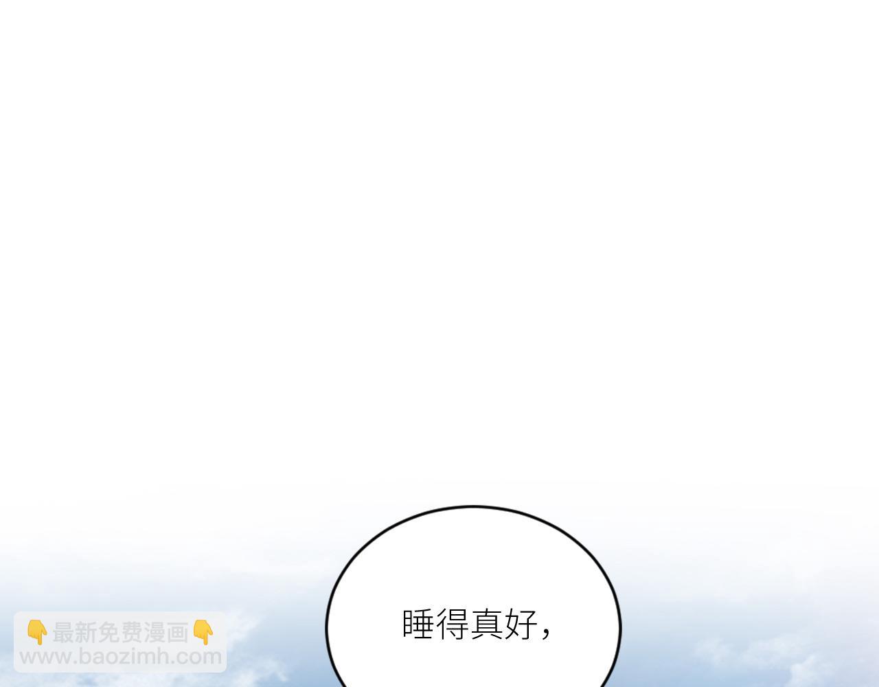 第二季第31话 第一个牺牲者(1/3)-第85话