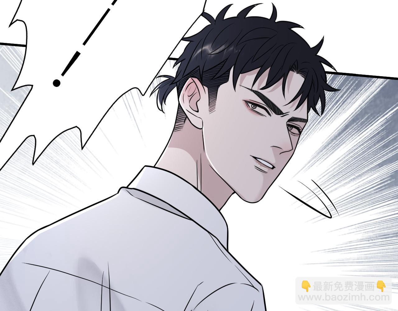 第二季第31话 第一个牺牲者(1/3)-第85话