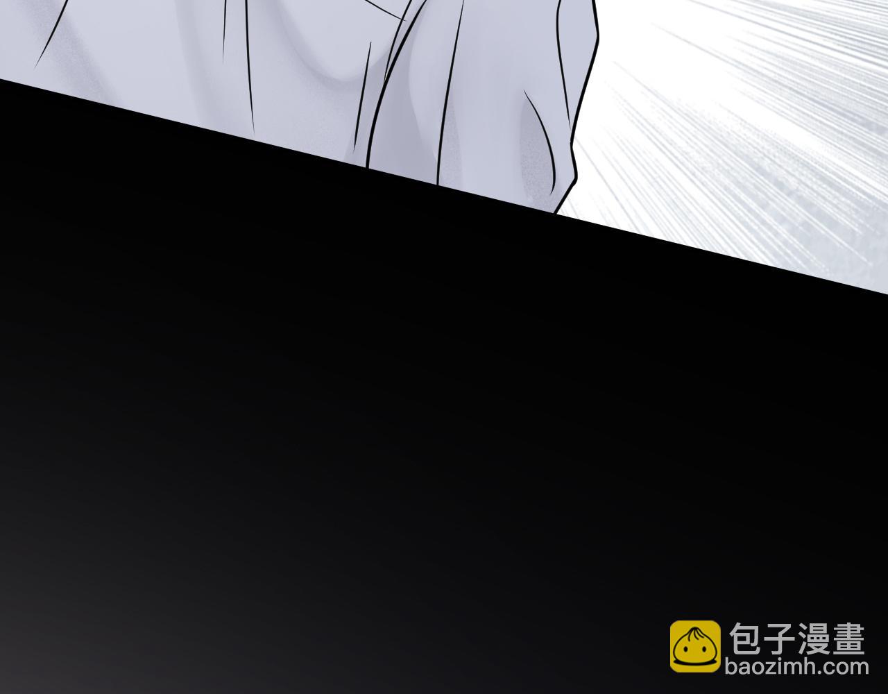 第二季第31话 第一个牺牲者(1/3)-第85话