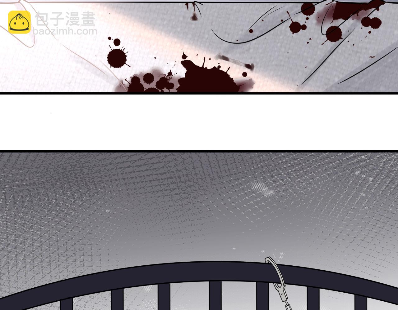 第二季第31话 第一个牺牲者(1/3)-第85话