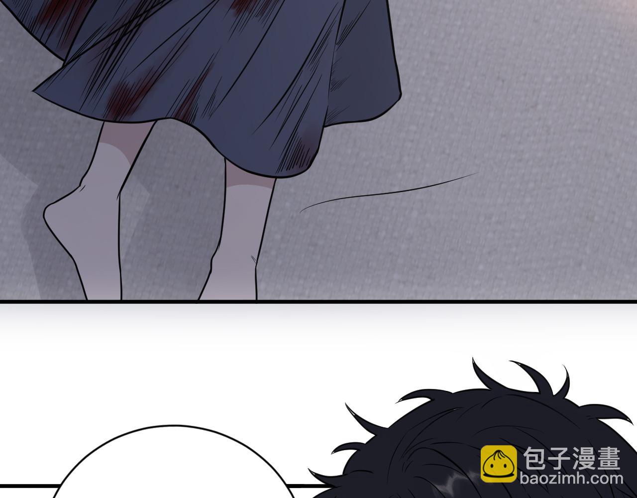 第二季第31话 第一个牺牲者(1/3)-第85话