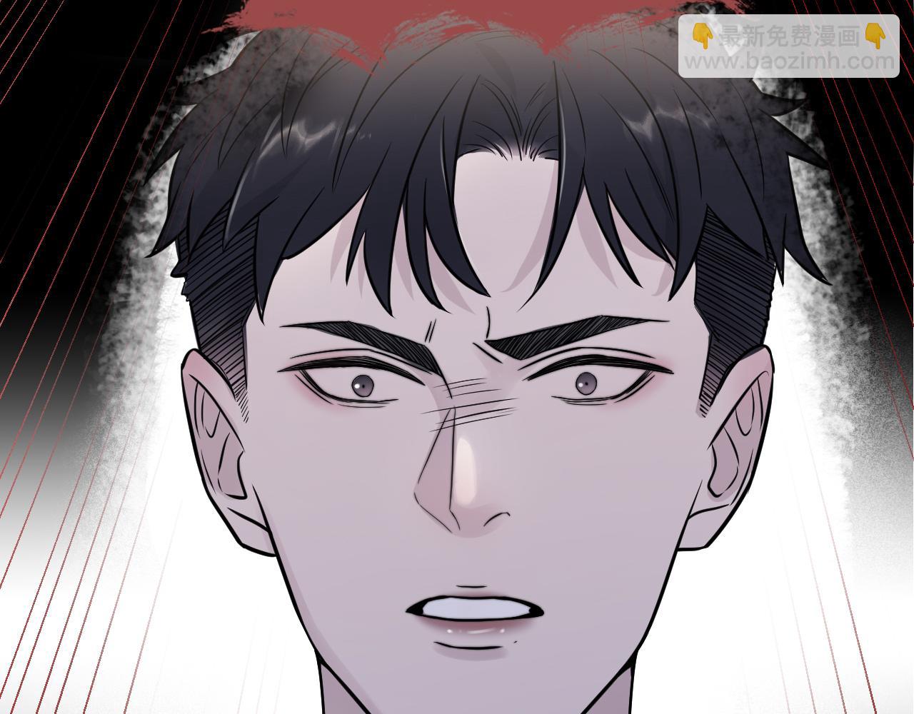 第二季第31话 第一个牺牲者(1/3)-第85话