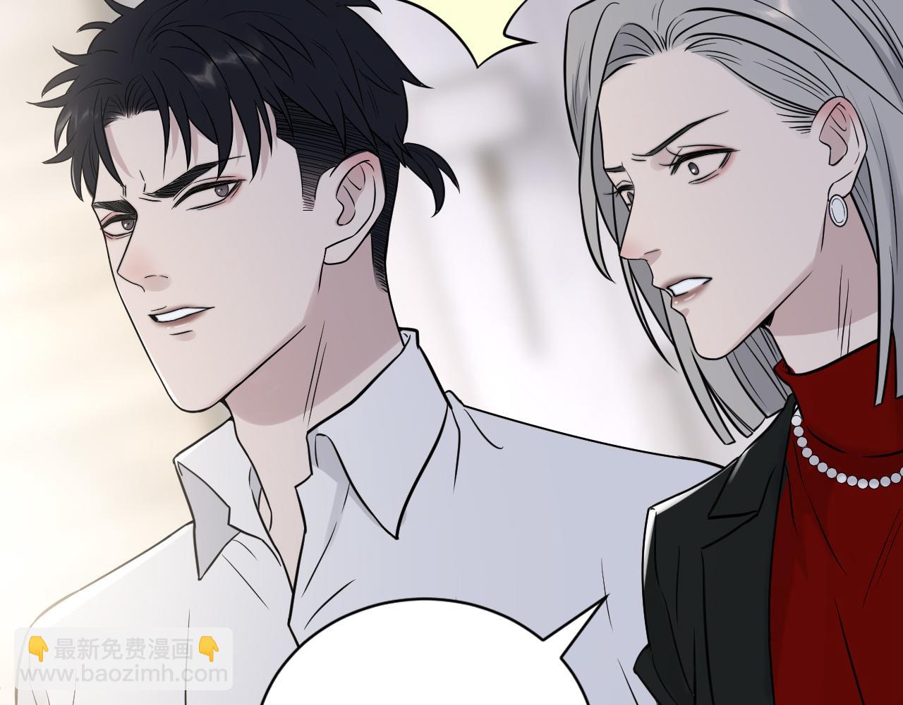 第二季第31话 第一个牺牲者(1/3)-第85话