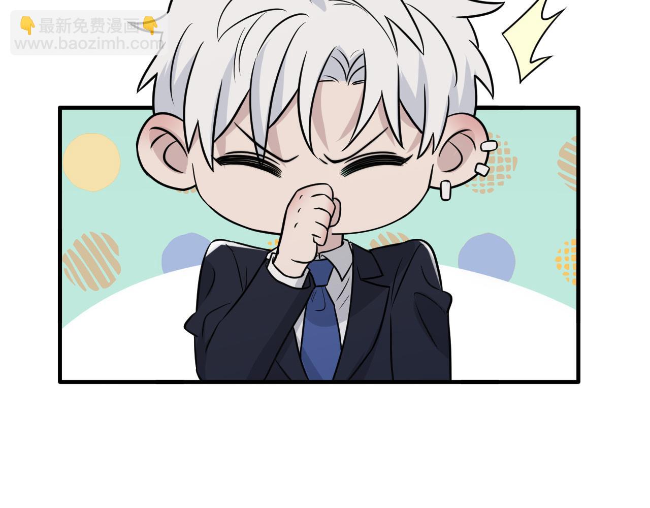 第二季第31话 第一个牺牲者(1/3)-第85话