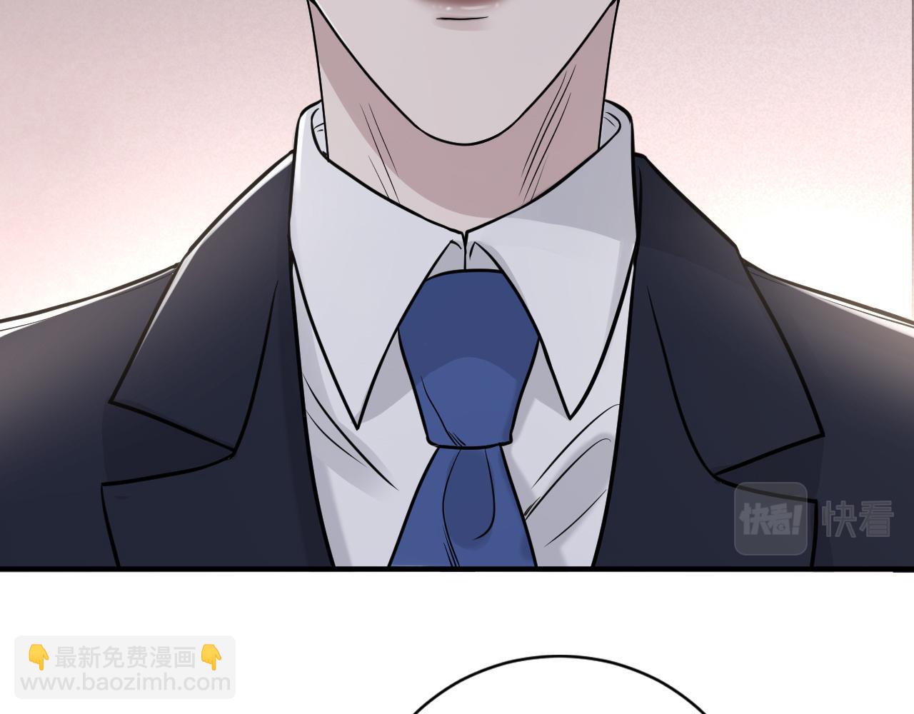 第二季第33话 他比我生命更重(1/3)-第87话