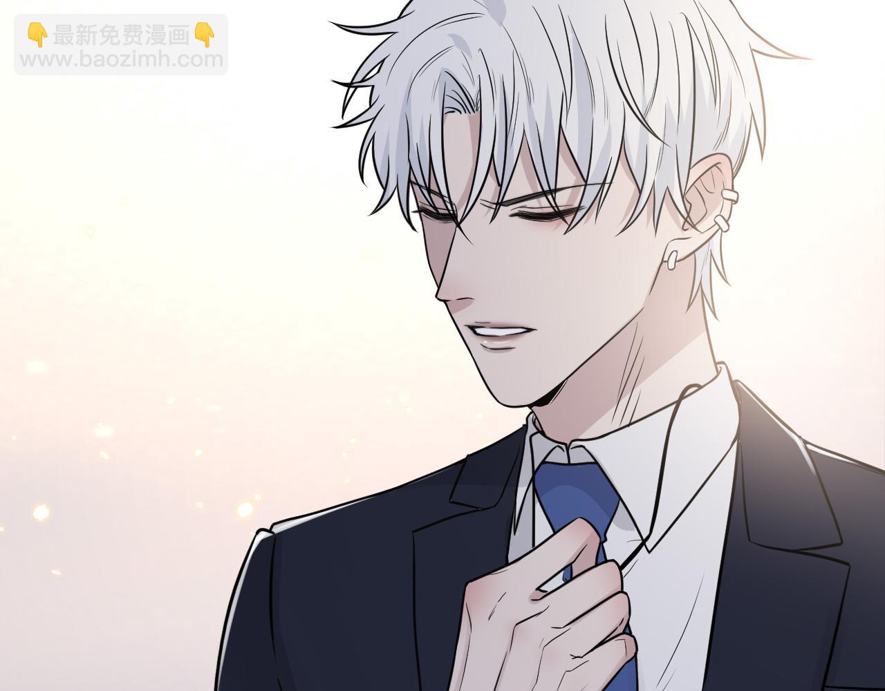 第二季第33话 他比我生命更重(1/3)-第87话