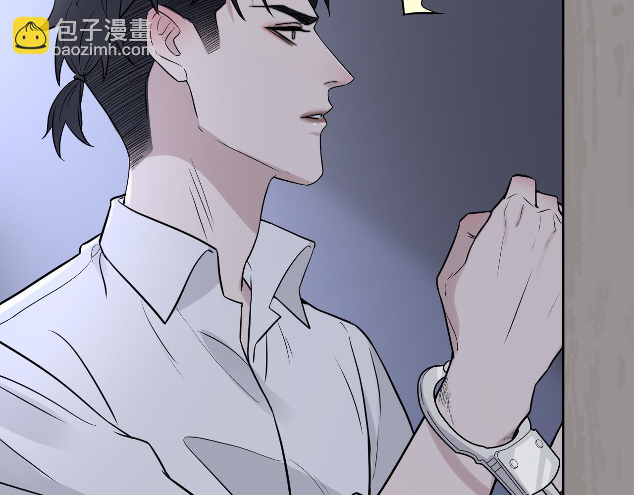 第二季第33话 他比我生命更重(1/3)-第87话