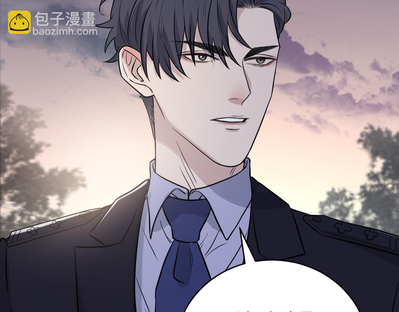 第二季第33话 他比我生命更重(1/3)-第87话