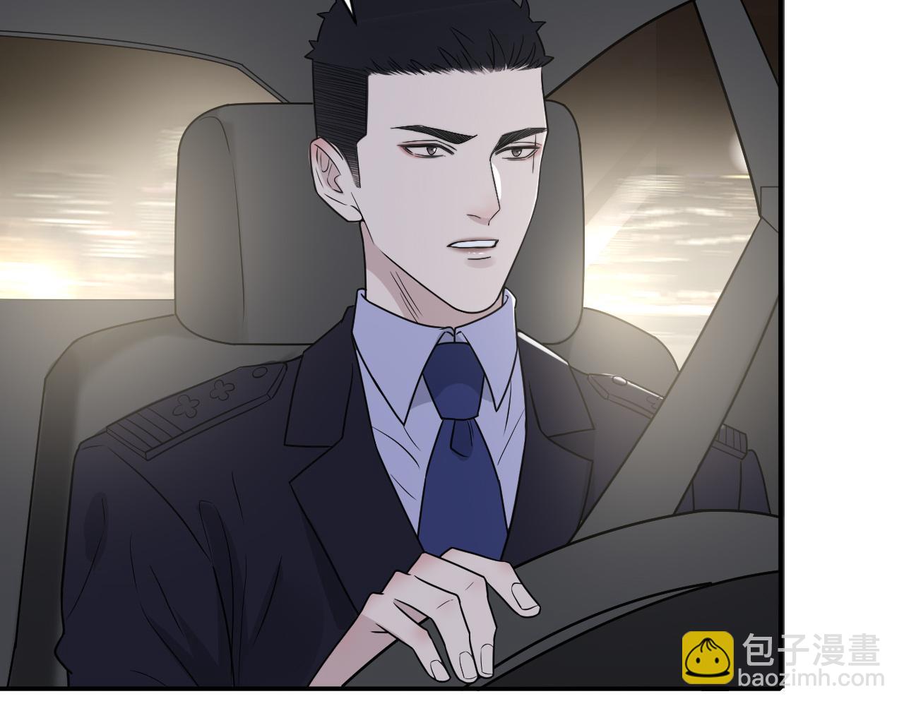 第二季第35话 凶手在我们之中(1/2)-第89话