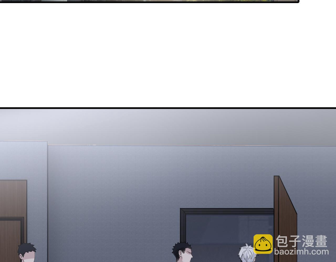 第二季第35话 凶手在我们之中(1/2)-第89话