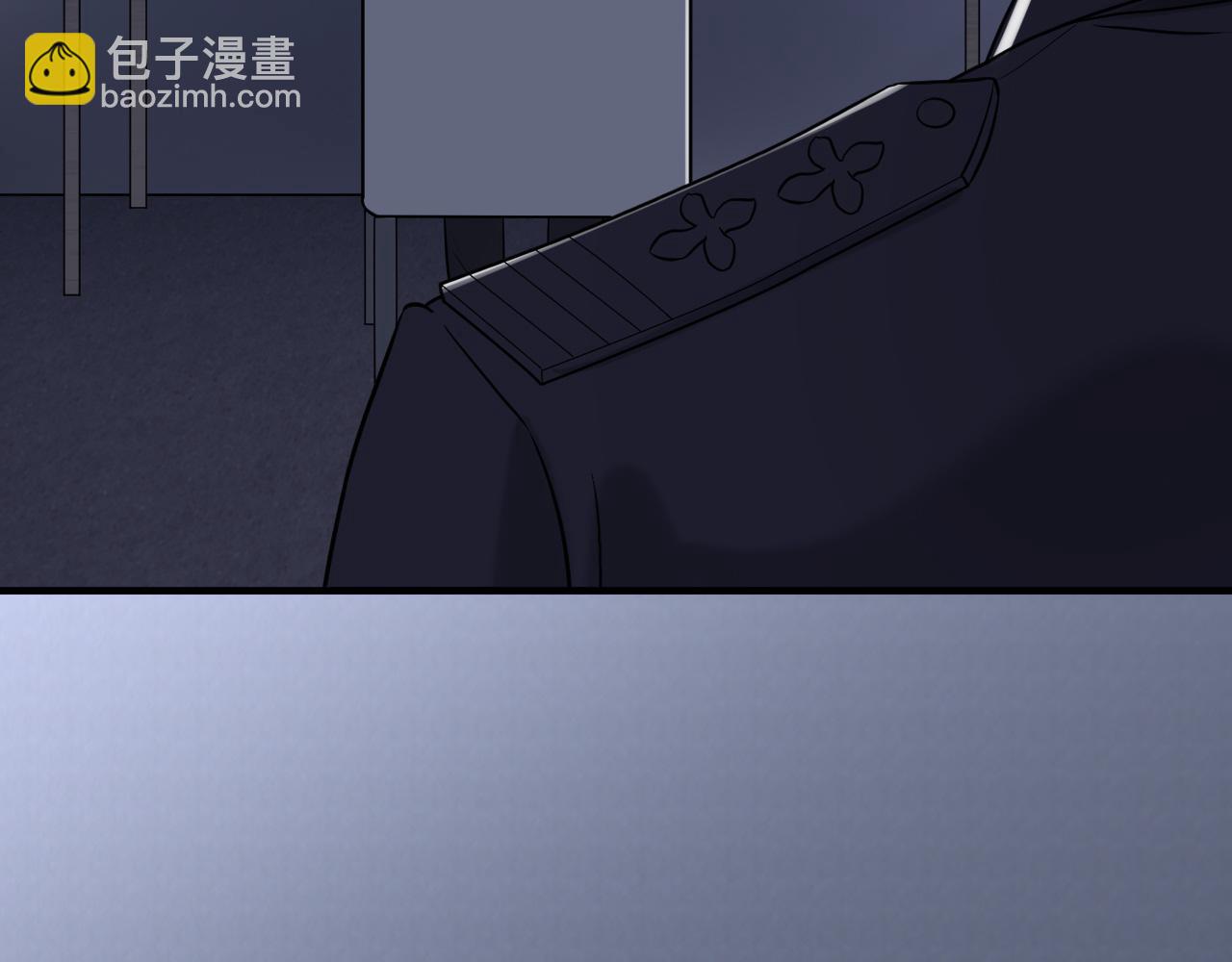 第二季第35话 凶手在我们之中(1/2)-第89话