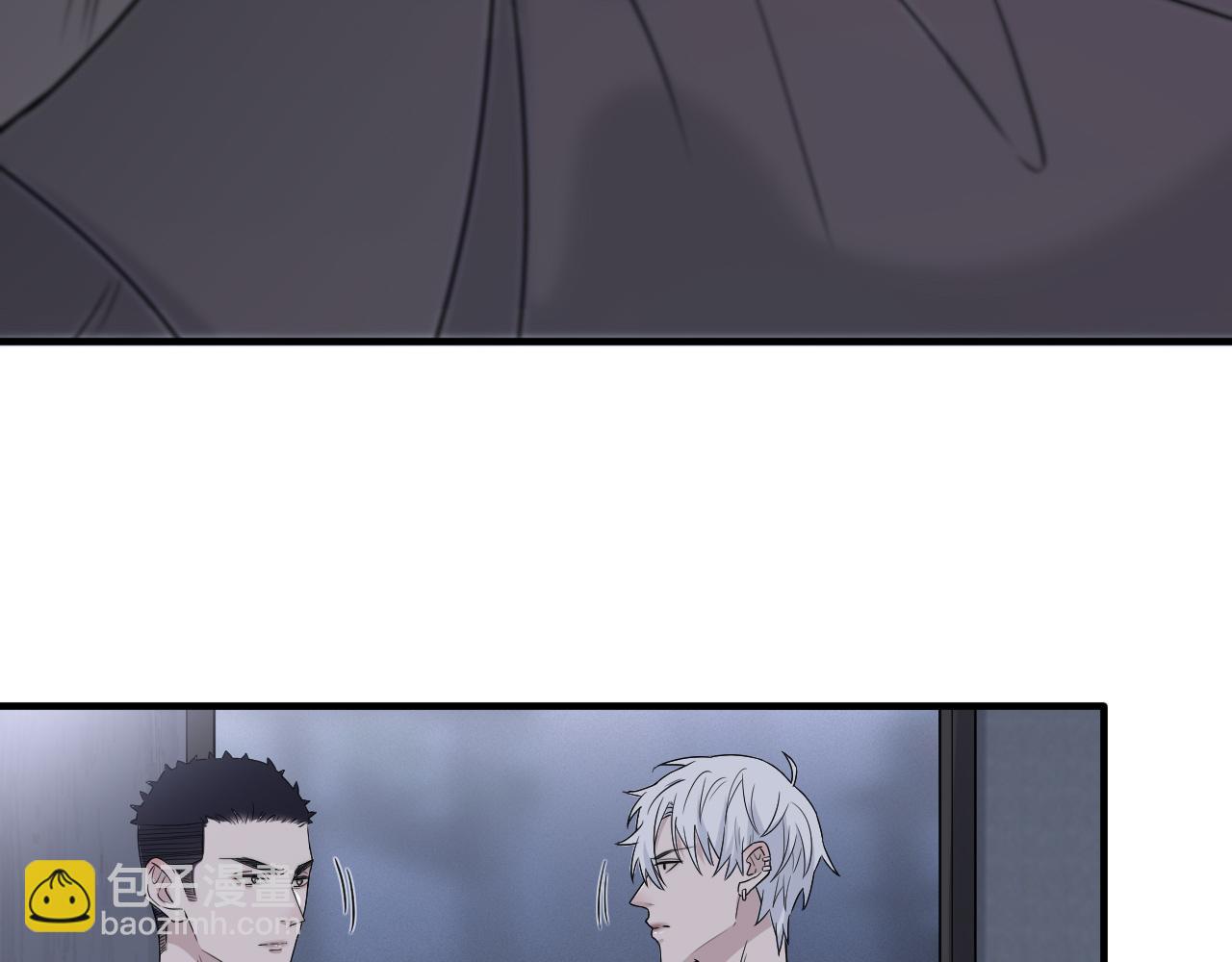 第二季第35话 凶手在我们之中(1/2)-第89话