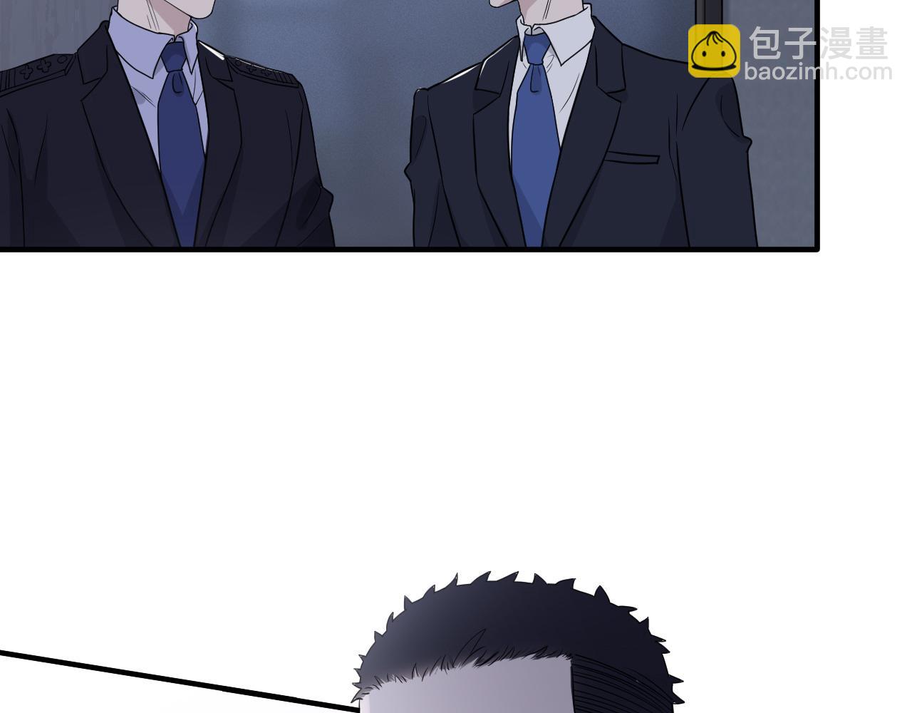 第二季第35话 凶手在我们之中(1/2)-第89话