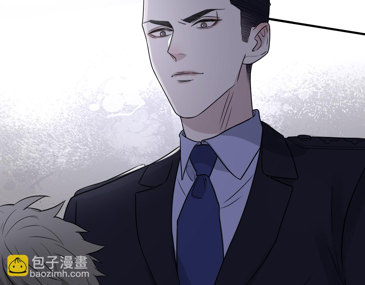 第二季第35话 凶手在我们之中(1/2)-第89话