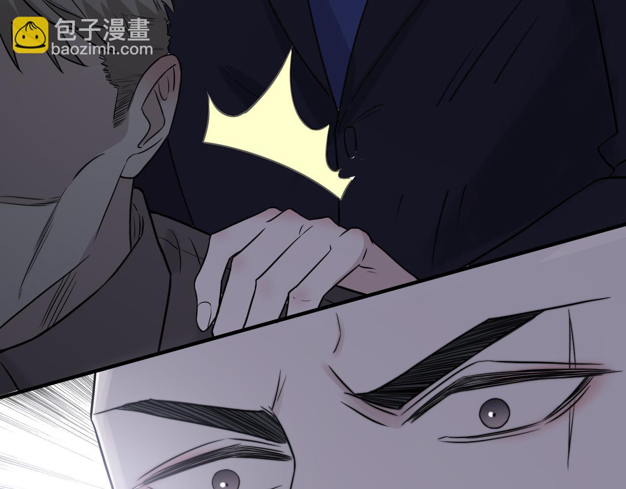 第二季第35话 凶手在我们之中(1/2)-第89话