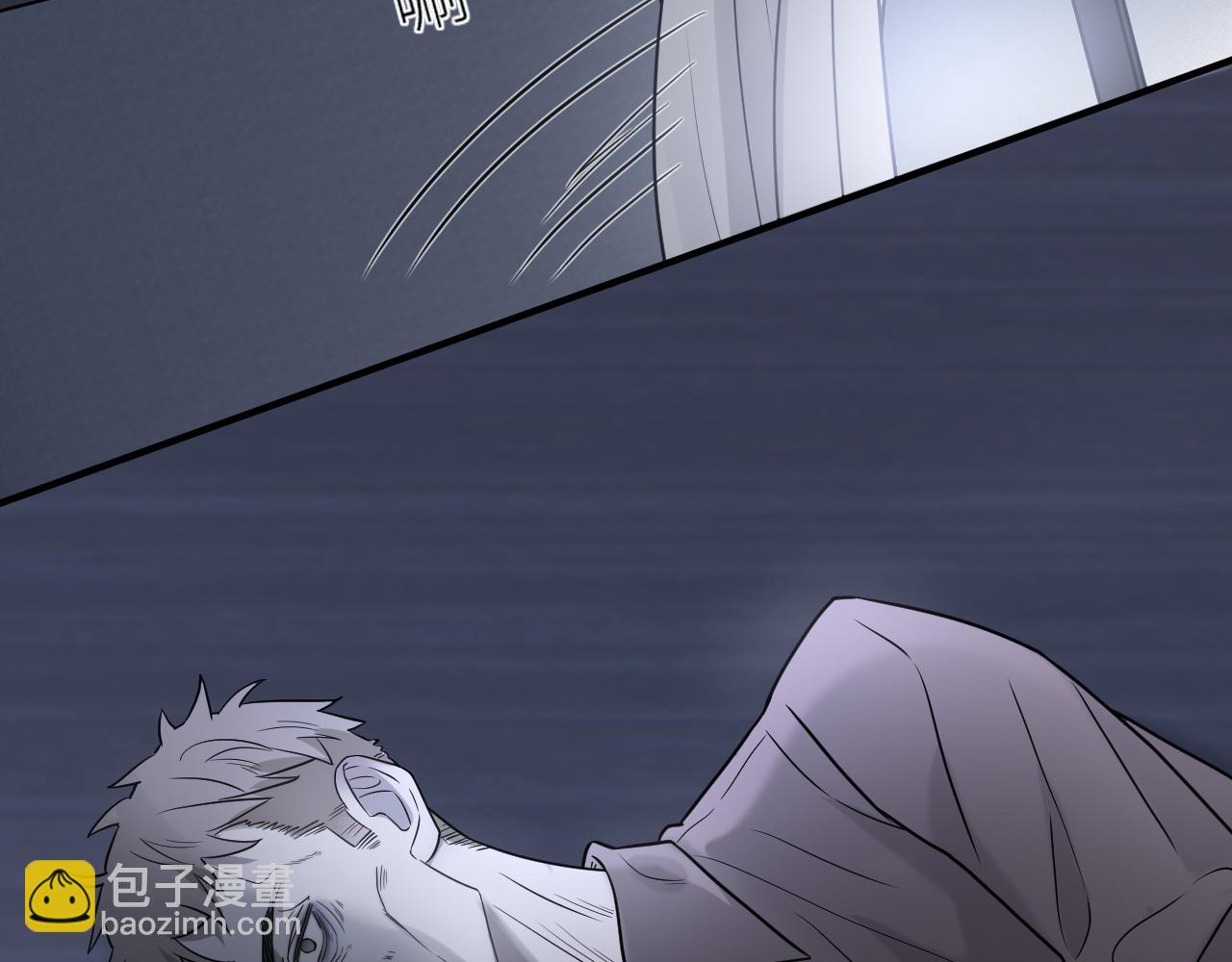 第二季第35话 凶手在我们之中(1/2)-第89话