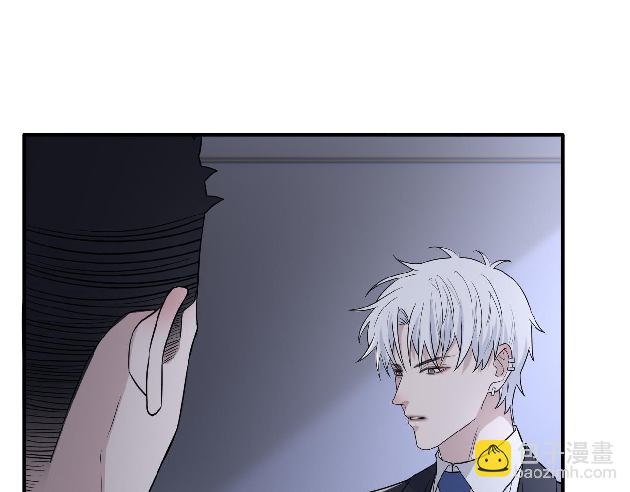 第二季第35话 凶手在我们之中(1/2)-第89话