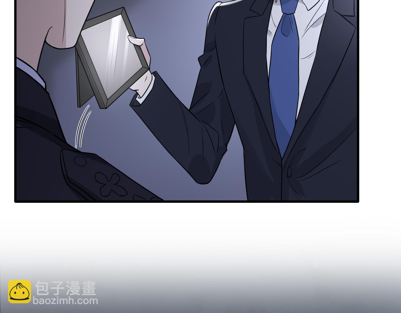 第二季第35话 凶手在我们之中(1/2)-第89话