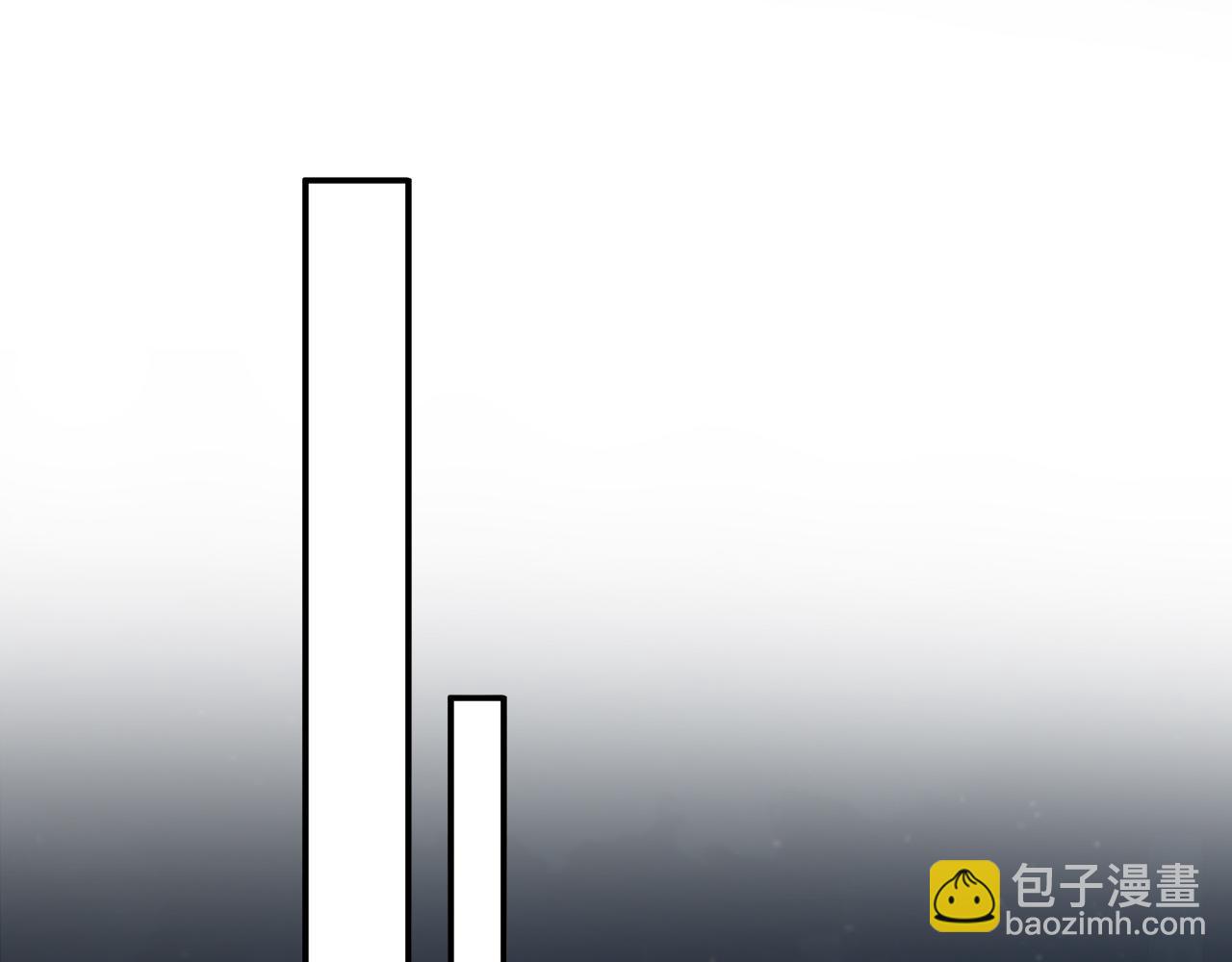 第二季第35话 凶手在我们之中(1/2)-第89话