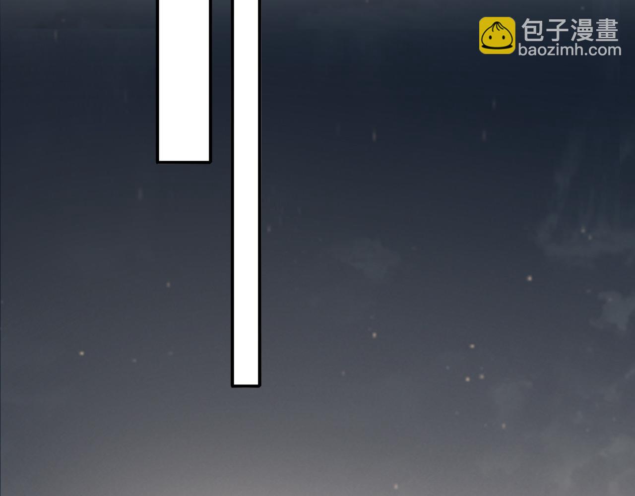 第二季第35话 凶手在我们之中(1/2)-第89话