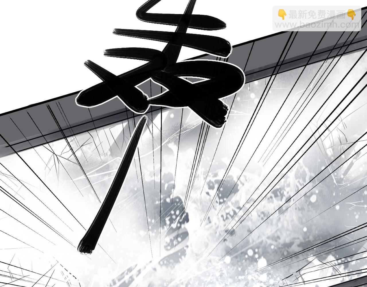 第二季第37话 台风之下(1/3)-第91话