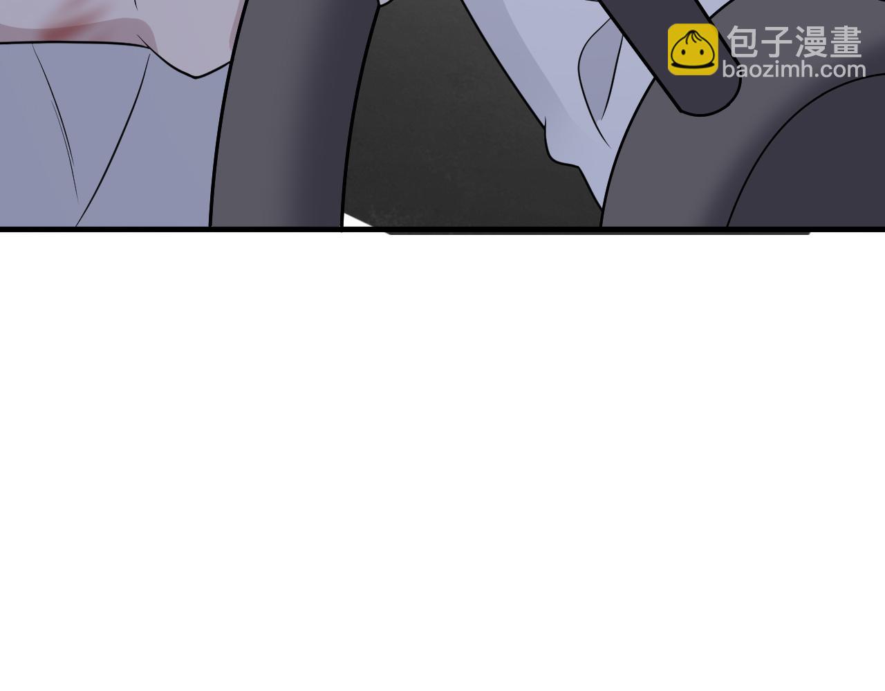 第二季第37话 台风之下(1/3)-第91话