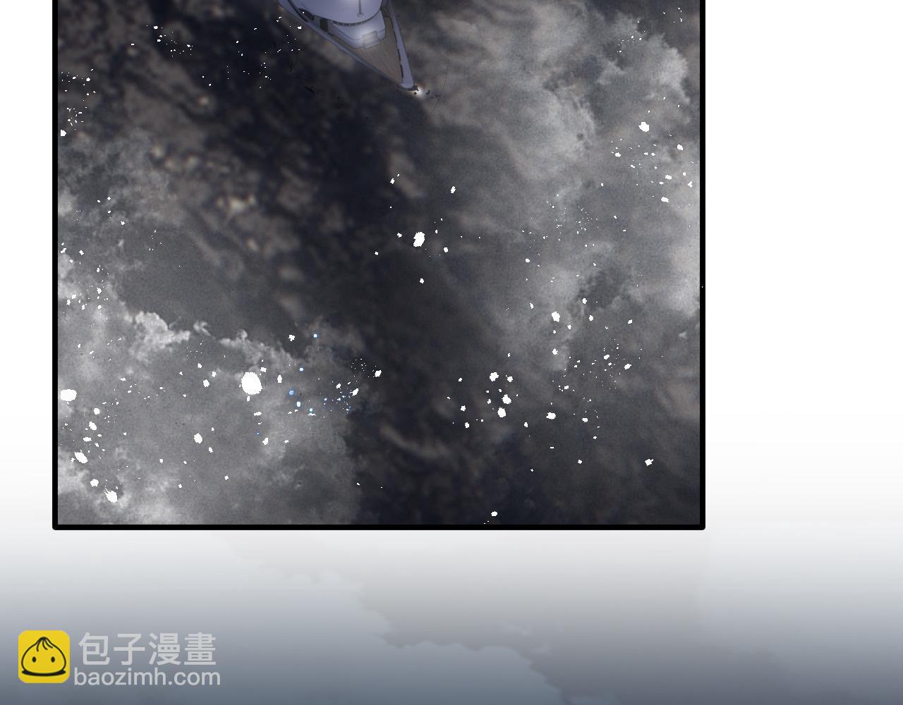 第二季第37话 台风之下(1/3)-第91话