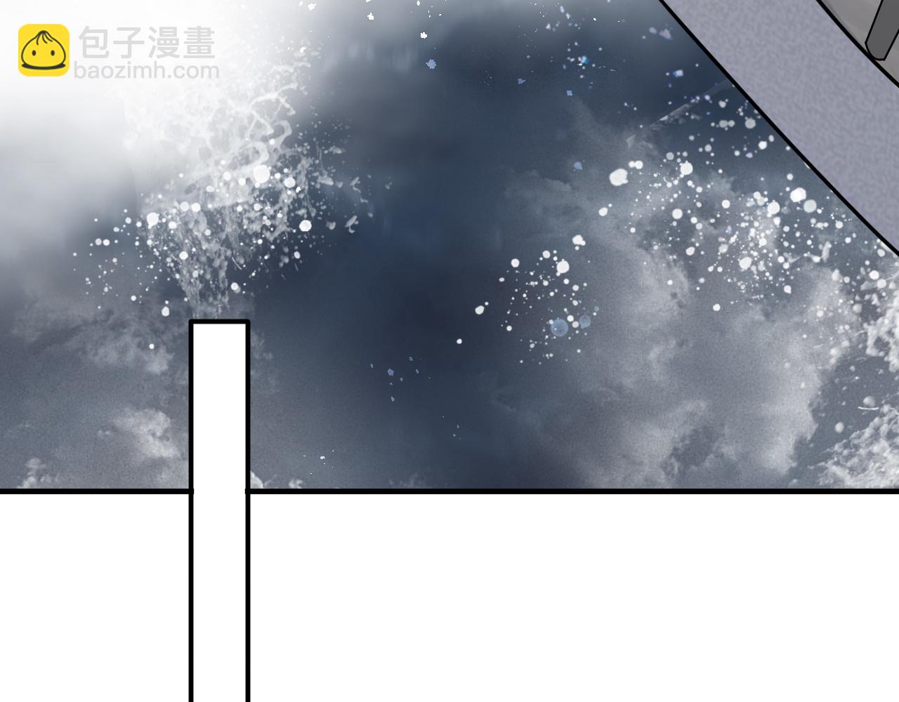 第二季第37话 台风之下(1/3)-第91话