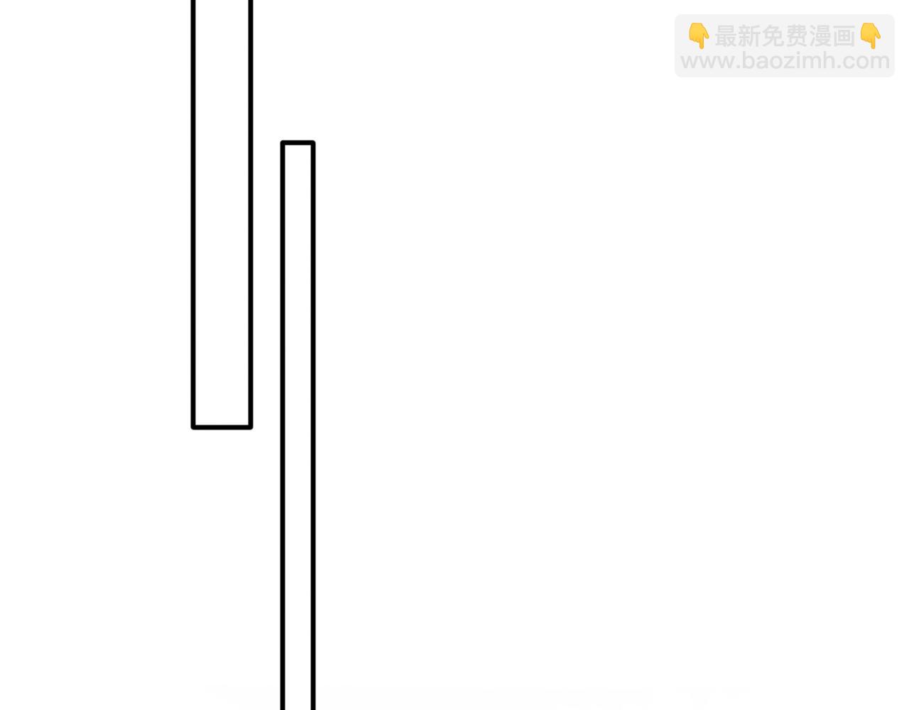 第二季第37话 台风之下(1/3)-第91话