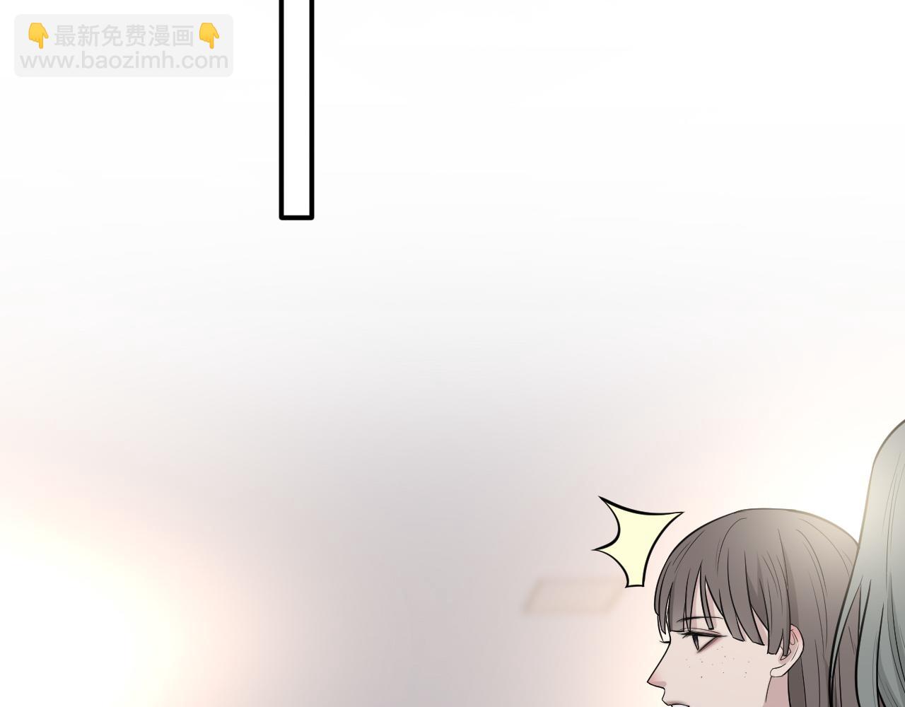 第二季第37话 台风之下(1/3)-第91话