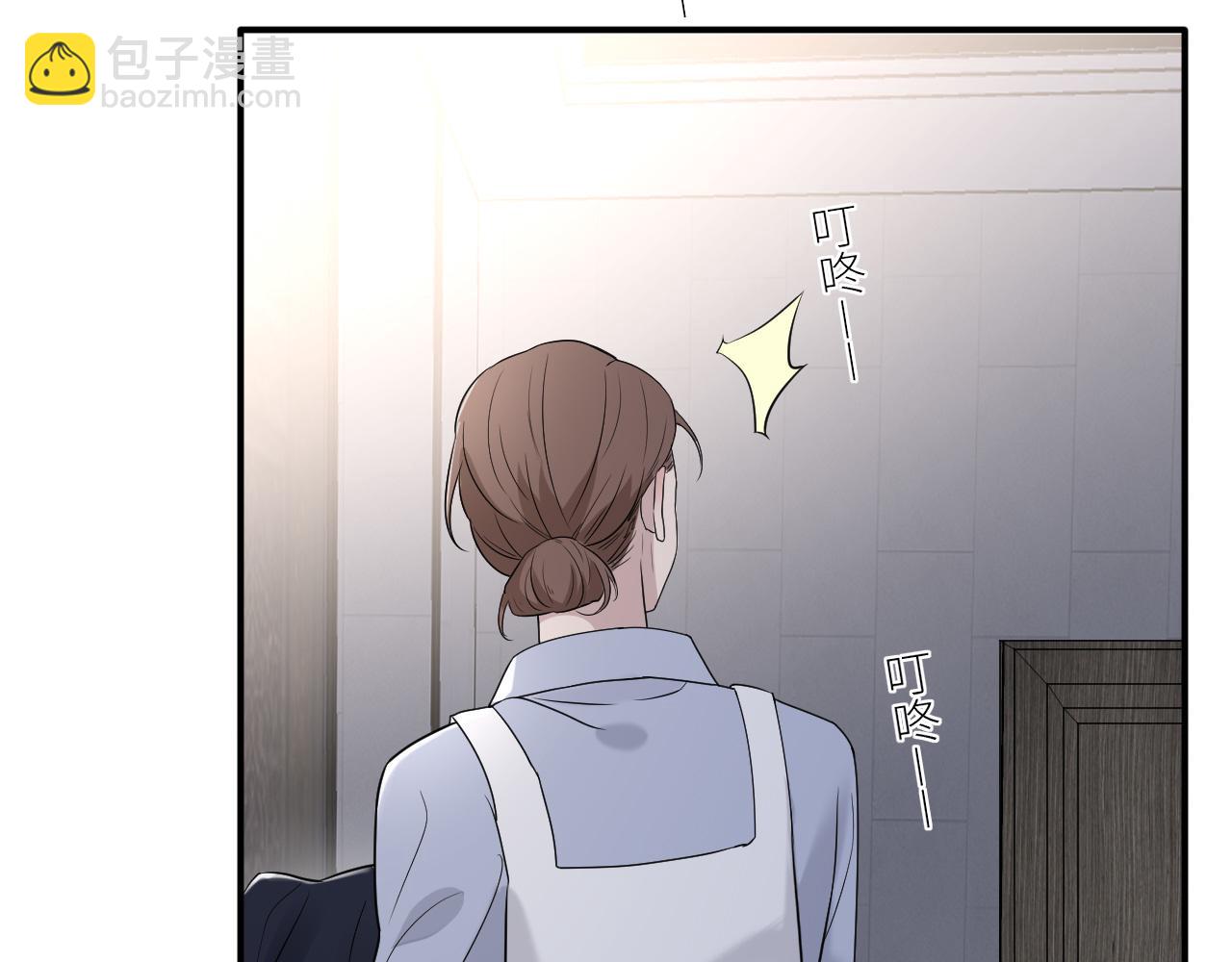 第二季第37话 台风之下(1/3)-第91话