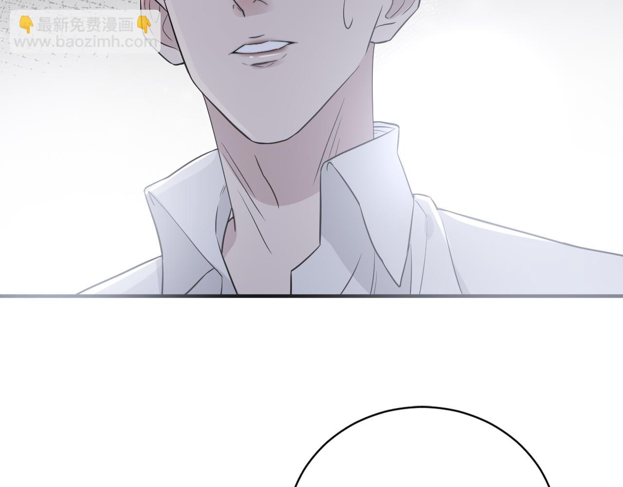 第二季第39话 重逢(1/3)-第93话