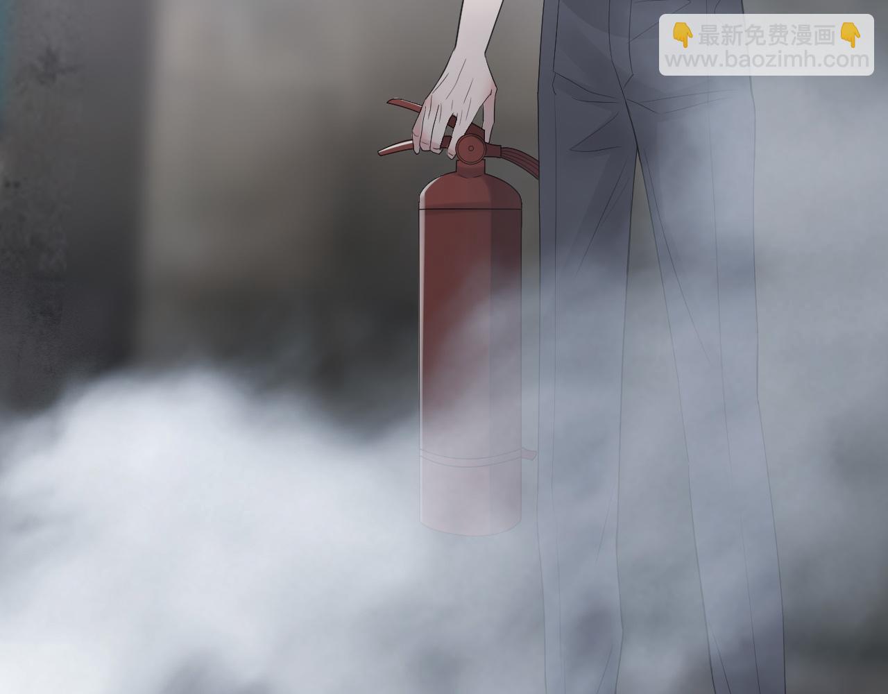 第二季第39话 重逢(1/3)-第93话