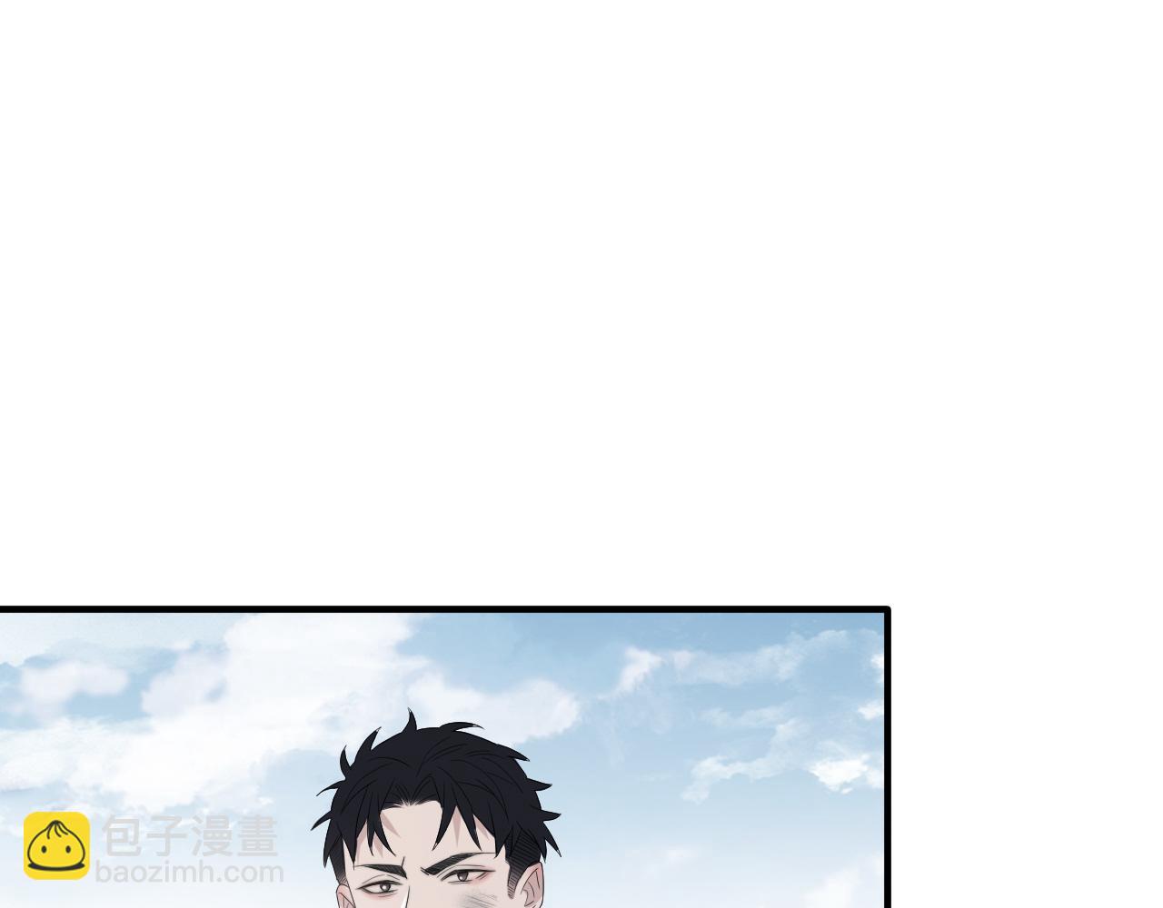 第二季第39话 重逢(1/3)-第93话
