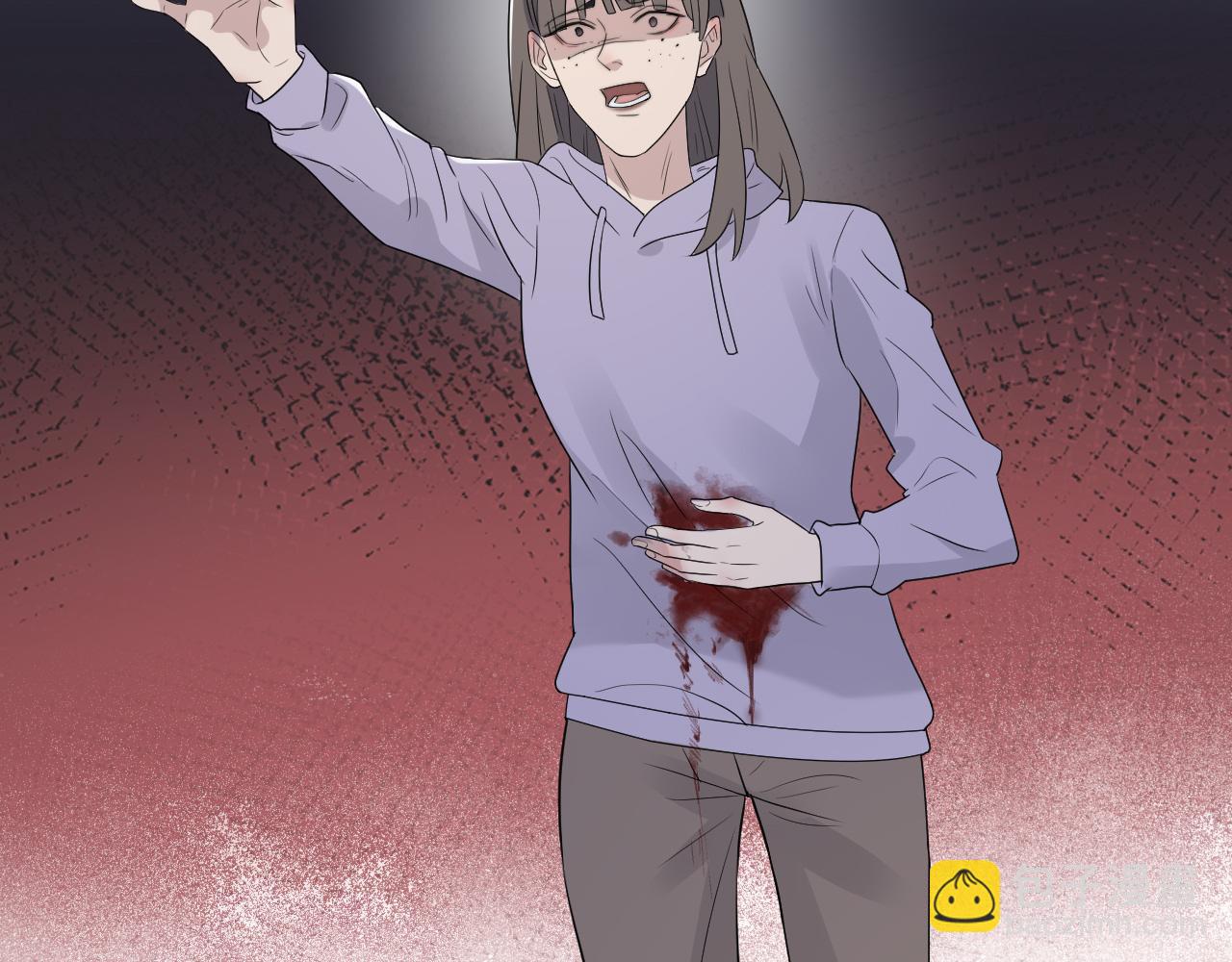 第二季第39话 重逢(1/3)-第93话