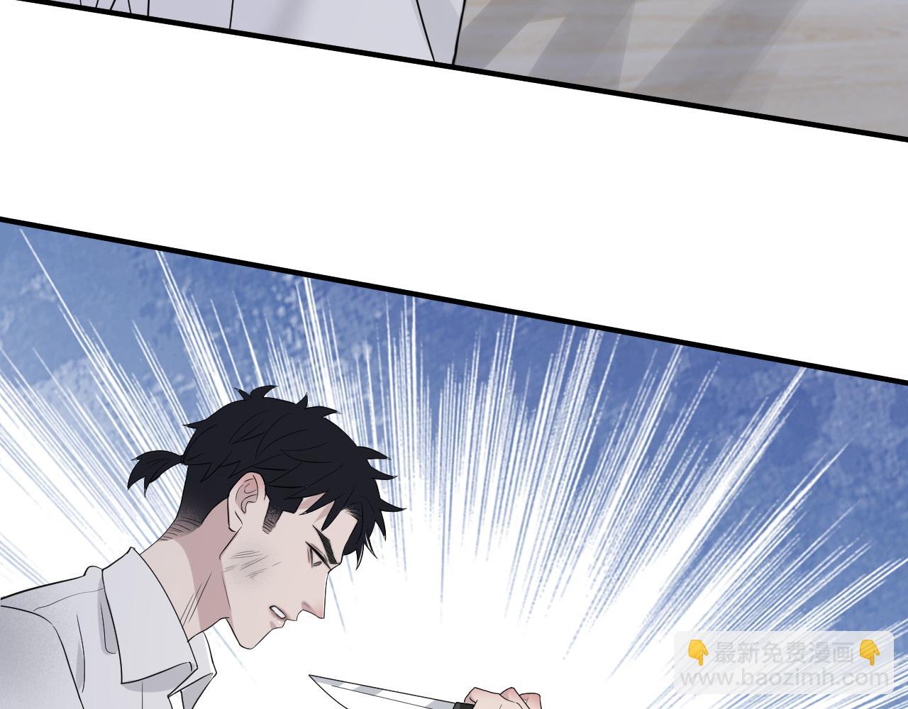 第二季第39话 重逢(1/3)-第93话