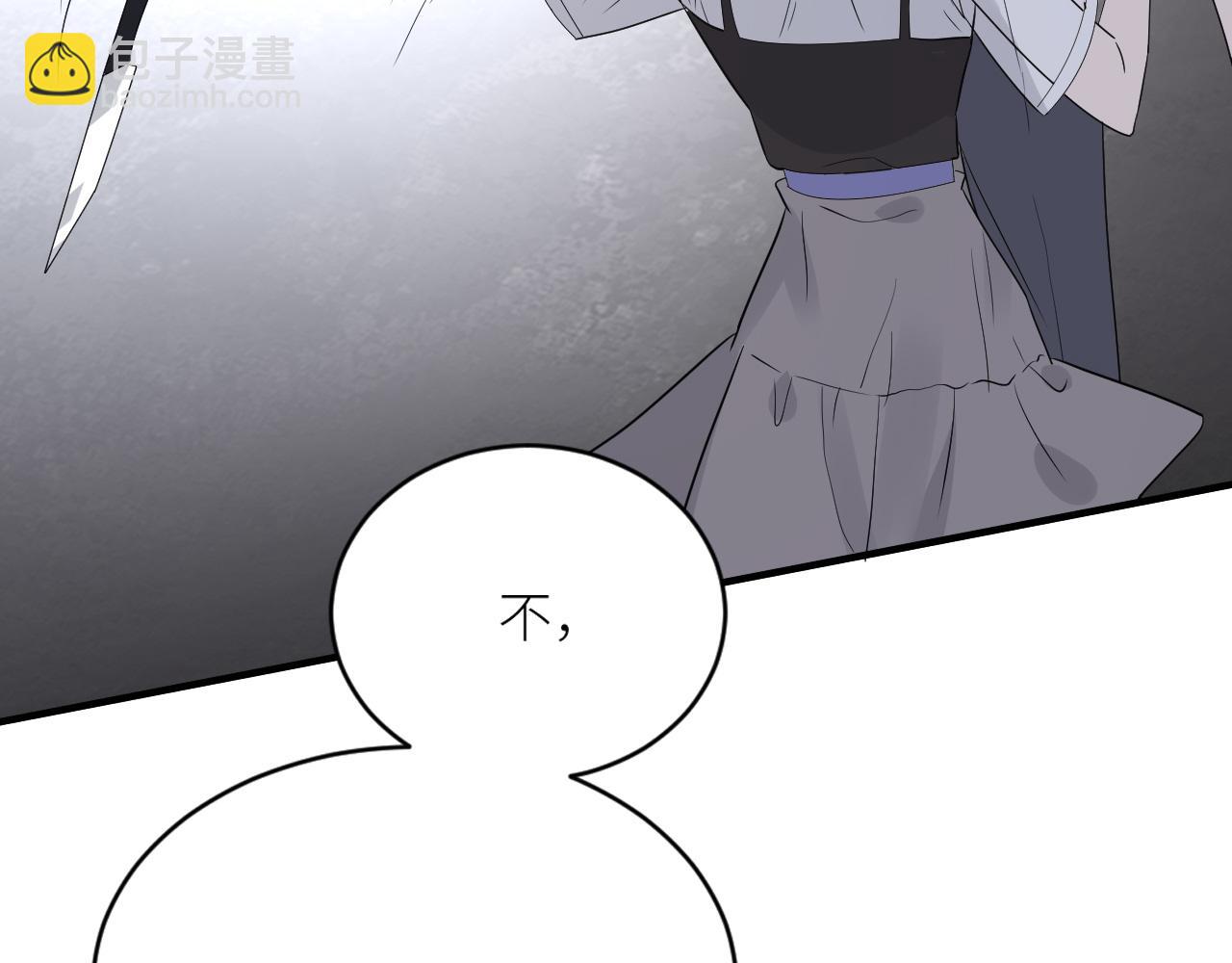 第二季第39话 重逢(1/3)-第93话