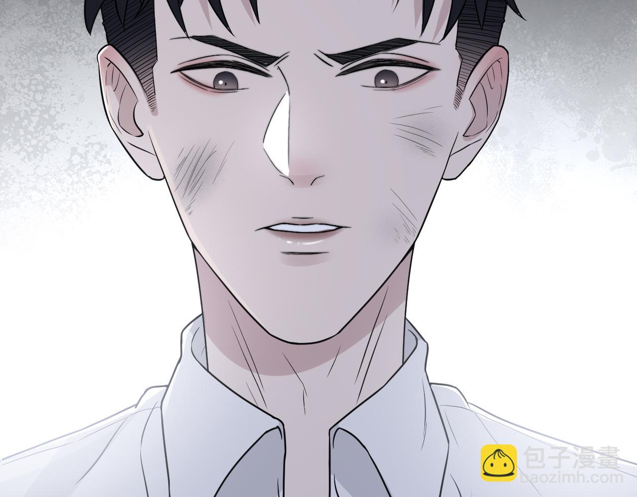 第二季第39话 重逢(1/3)-第93话
