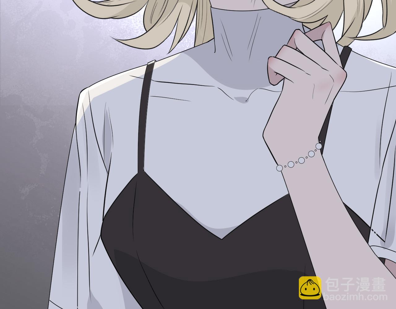 第二季第39话 重逢(1/3)-第93话