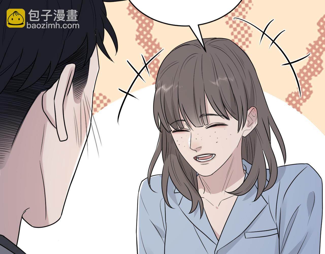 第二季第41话 一见钟情(1/3)-第95话
