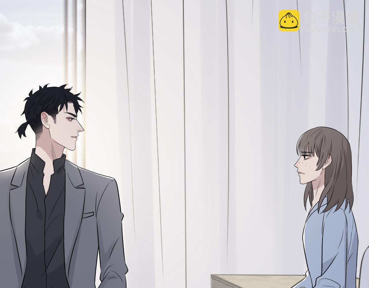 第二季第41话 一见钟情(1/3)-第95话