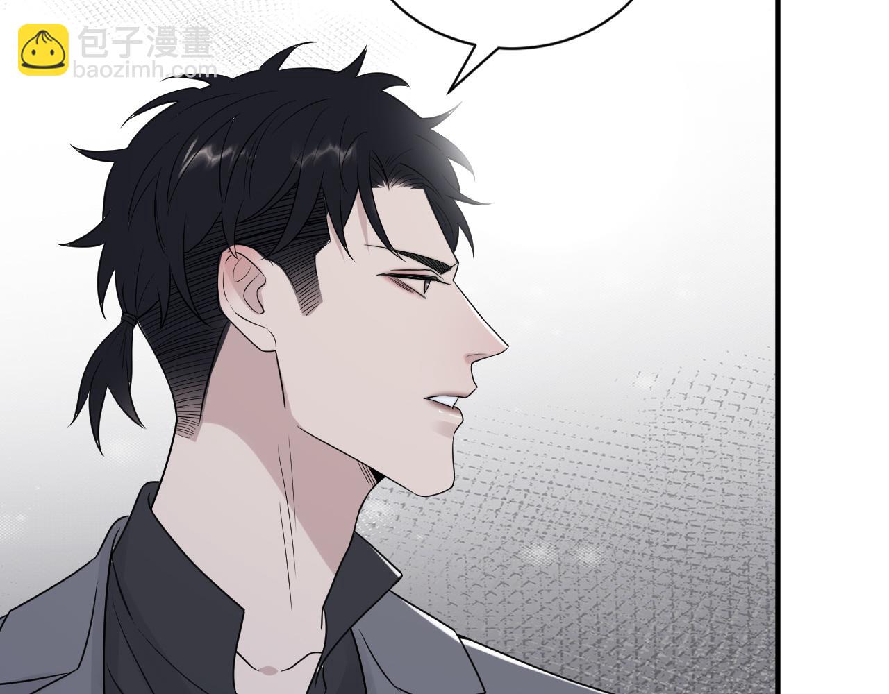 第二季第41话 一见钟情(1/3)-第95话