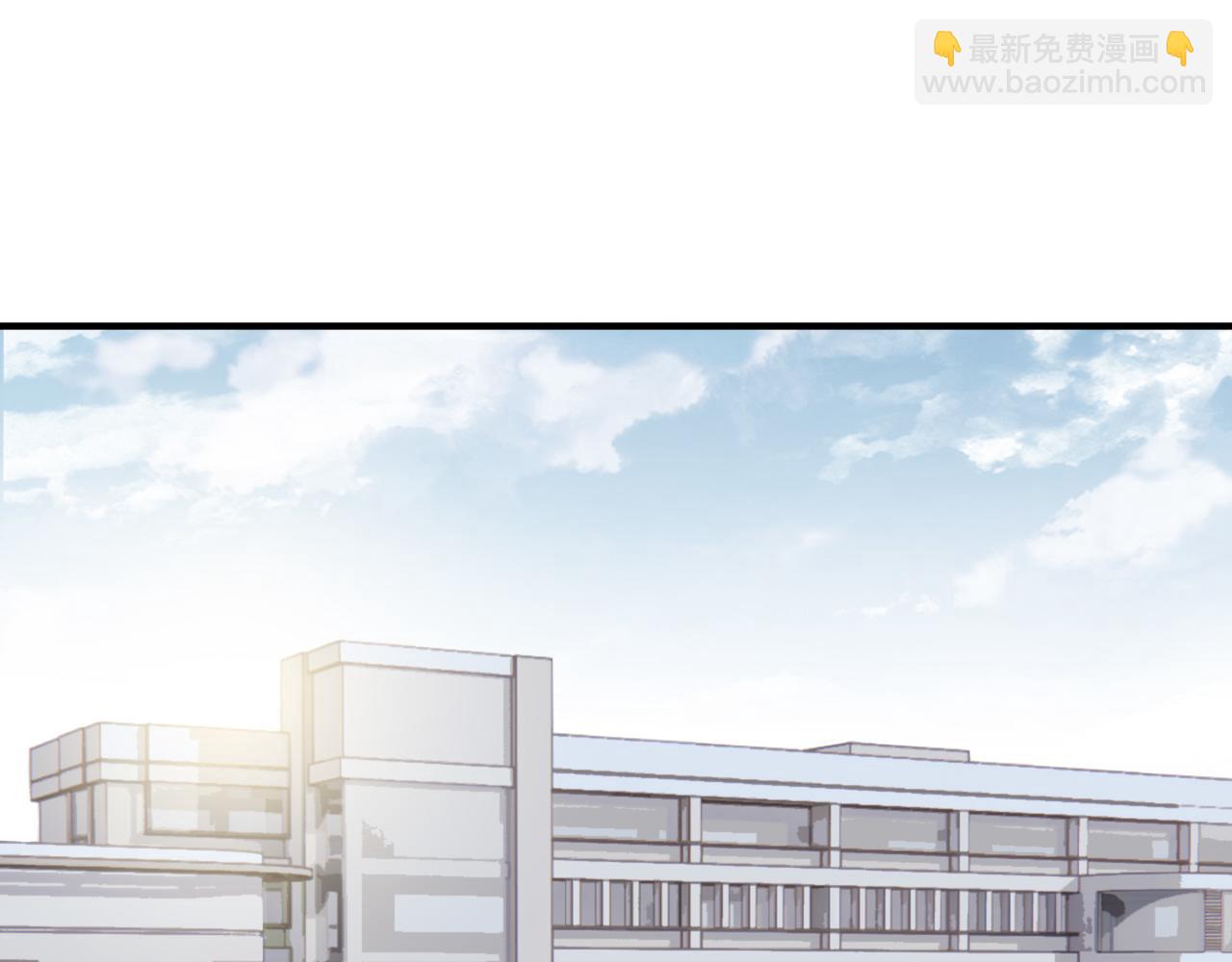 第二季第41话 一见钟情(1/3)-第95话