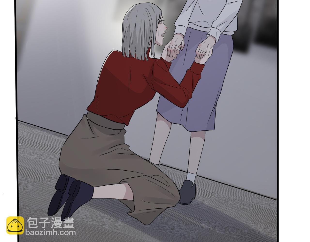 第二季第41话 一见钟情(1/3)-第95话