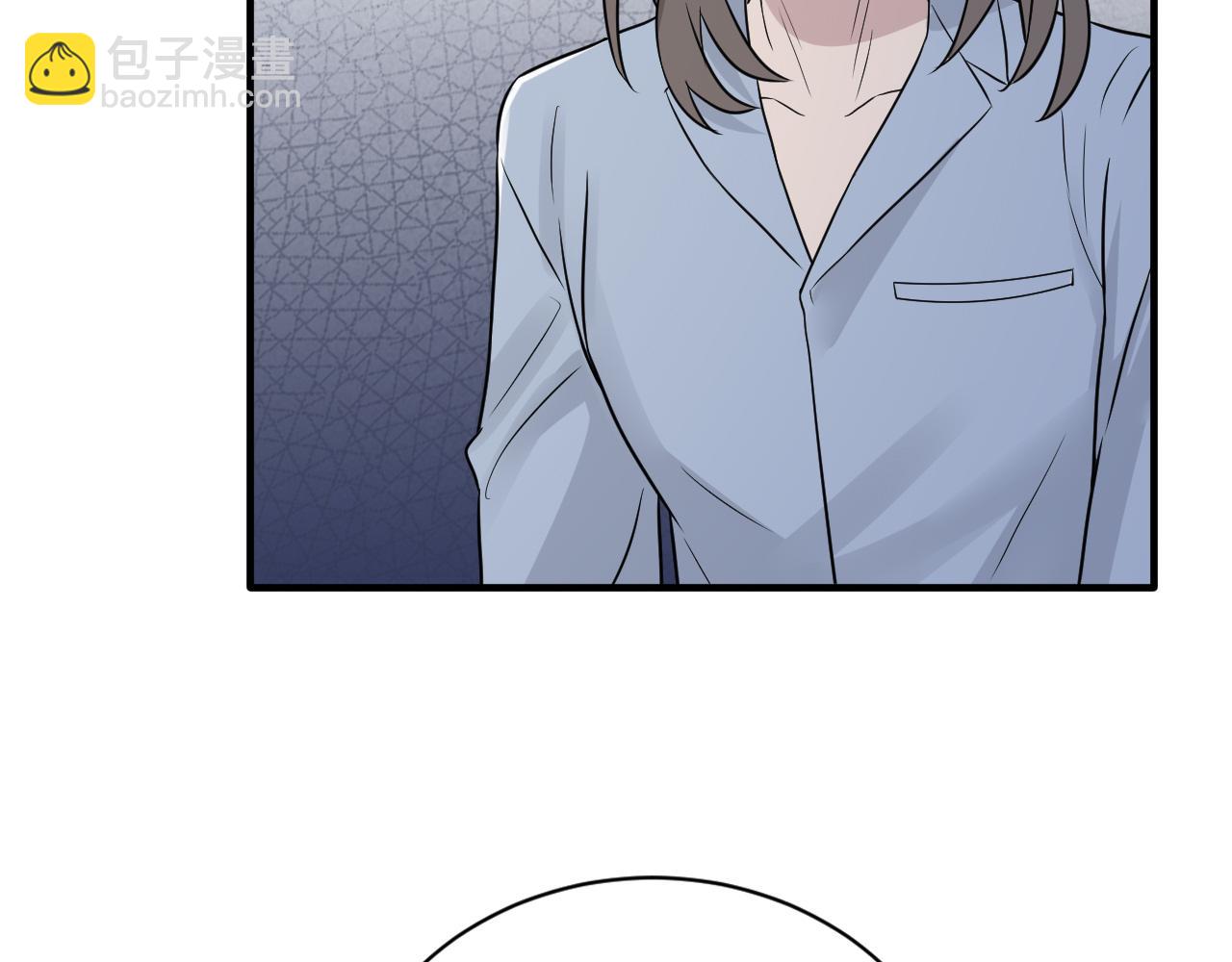 第二季第41话 一见钟情(1/3)-第95话
