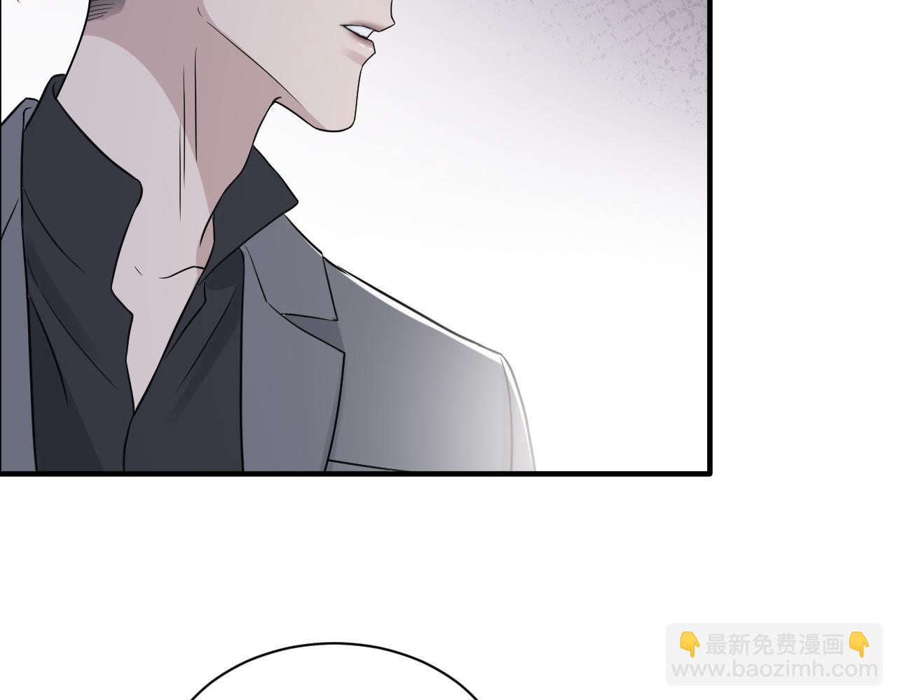 第二季第41话 一见钟情(1/3)-第95话