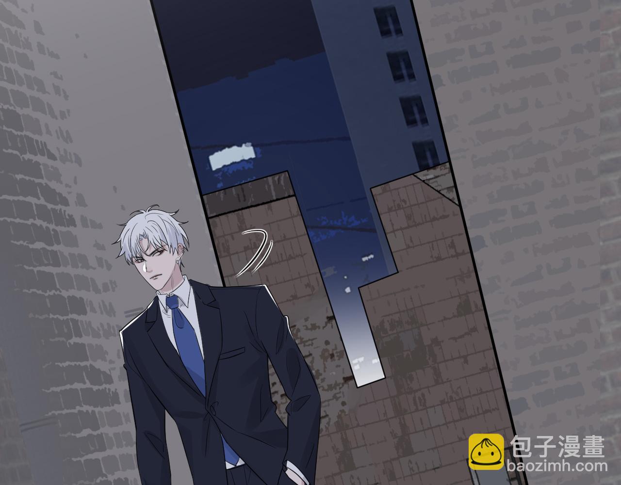 第二季第43话 高兴一下(1/3)-第97话