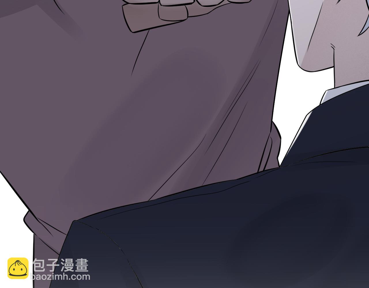 第二季第43话 高兴一下(1/3)-第97话