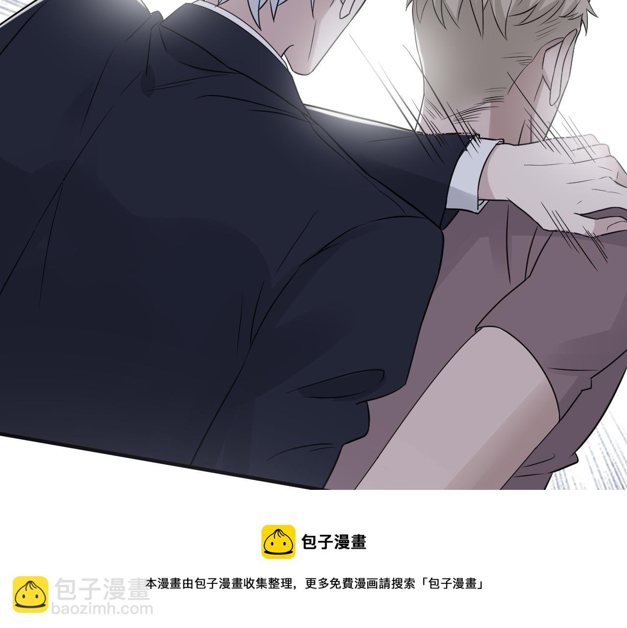 第二季第43话 高兴一下(1/3)-第97话